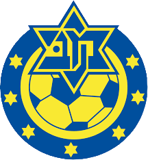 https://img.nseindai.com/img/football/team/00d34dfa5cd6c6873904374a958a1949.png