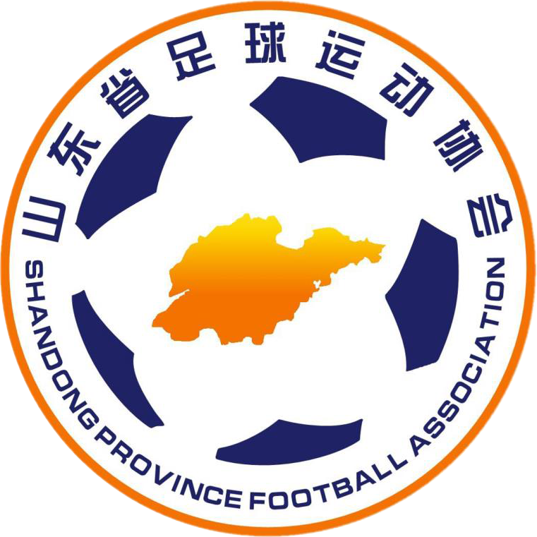 https://img.nseindai.com/img/football/team/0e7671f54f330a4bd1cc3f1fd182d25d.png