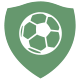 https://img.nseindai.com/img/football/team/146707b4036378b6bc4e90602ec71e58.png