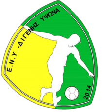 https://img.nseindai.com/img/football/team/378bbdb50773f5df61ff123030d5eb06.png