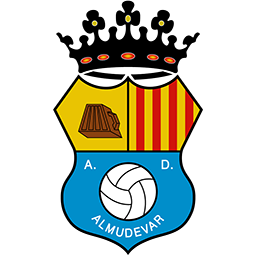 https://img.nseindai.com/img/football/team/4daf303eee9a853d23f29b6b19303020.png