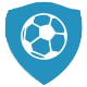 https://img.nseindai.com/img/football/team/55f50f7a344f1611d09536ab2889b7fd.png