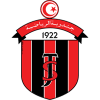 https://img.nseindai.com/img/football/team/5d3bd62f53c92608da66ef6aae1cb144.png