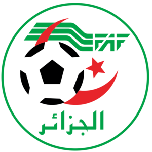 https://img.nseindai.com/img/football/team/6611db4987e90a2f8b5d5df5fedf5b72.png