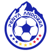 https://img.nseindai.com/img/football/team/6c78f7d8c1ae6069ef697e638bf053cb.png