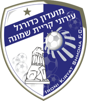 https://img.nseindai.com/img/football/team/7a6c769889e3a61cce015847fe4e1146.png