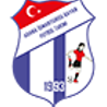 https://img.nseindai.com/img/football/team/870fb967ce838d64d82999267ec5e6c4.png