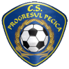 https://img.nseindai.com/img/football/team/88a463a5567f5a33702fe87c566238e1.png