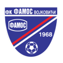 https://img.nseindai.com/img/football/team/8e165155d4811b7d7bcc0527cbc3ae87.png