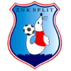 https://img.nseindai.com/img/football/team/a43e8098760c9e15b2aa7a29c1536de7.png