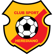 https://img.nseindai.com/img/football/team/a507b1509e1f640108395b0580b46976.png