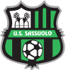 https://img.nseindai.com/img/football/team/caa4c9d0575c1f6eb9e5c408d7b814f9.png