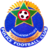 https://img.nseindai.com/img/football/team/cb91ecdc44c2c2e09418c0f7885bb4c0.png