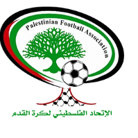 https://img.nseindai.com/img/football/team/cc761c5cf097eeccc2313054211f1e98.png