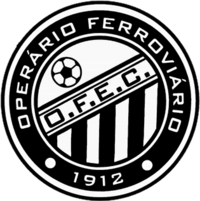 https://img.nseindai.com/img/football/team/d10de41c21595dcf71ffbf4c3c105660.png