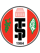 https://img.nseindai.com/img/football/team/d564e22f3fbac45fd0f19bfd62ce4a55.png