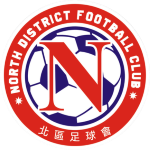 https://img.nseindai.com/img/football/team/de426ee94e8c1035cd0cbaef6ddc94b1.png