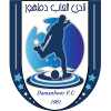 https://img.nseindai.com/img/football/team/e8fde8c151cd0238e7551799da353059.png