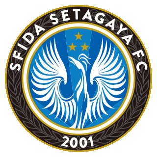 https://img.nseindai.com/img/football/team/ecb6137115dc7e8b63d9c569a52a465f.png