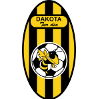 https://img.nseindai.com/img/football/team/f59c0f419d3806670e800ed3c52823d1.png