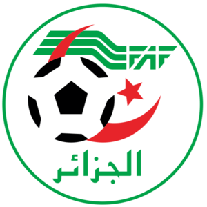 https://img.nseindai.com/img/football/team/fbfa6a1d81e5c968b50cfc01a82d0183.png