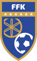 https://img.nseindai.com/img/football/team/fc1fbcc419b2cea27486b74ac4d95059.png